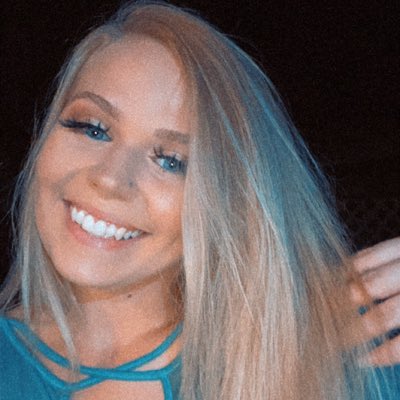 _kristenn8's tweet photo. #NewProfilePic https://t.co/LfImbvlogP