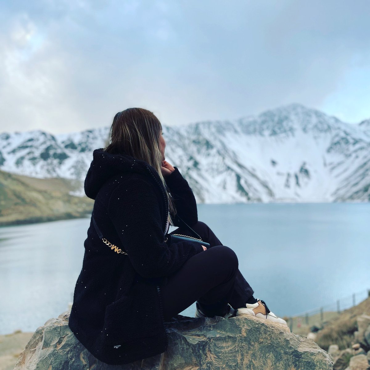 vdiaz_30's tweet photo. La belleza de las cosas existe en el espíritu de quien las contempla ♥️ 

#resiliencia #love #GoodVibes #hapinnes https://t.co/CnYi2CGFhi