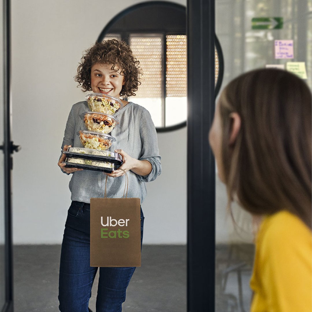 FintonicMX's tweet photo. Con tu tarjeta Fintonic obtén un mes gratis en la membresía de #UberPass.
¿Aún no cuentas con ella? 🏃🏃♀️Corre a tramitarla y comienza a gozar de este y muchos más beneficios 😉 https://t.co/pniSsQGaS5 https://t.co/0DK9RE9RG1