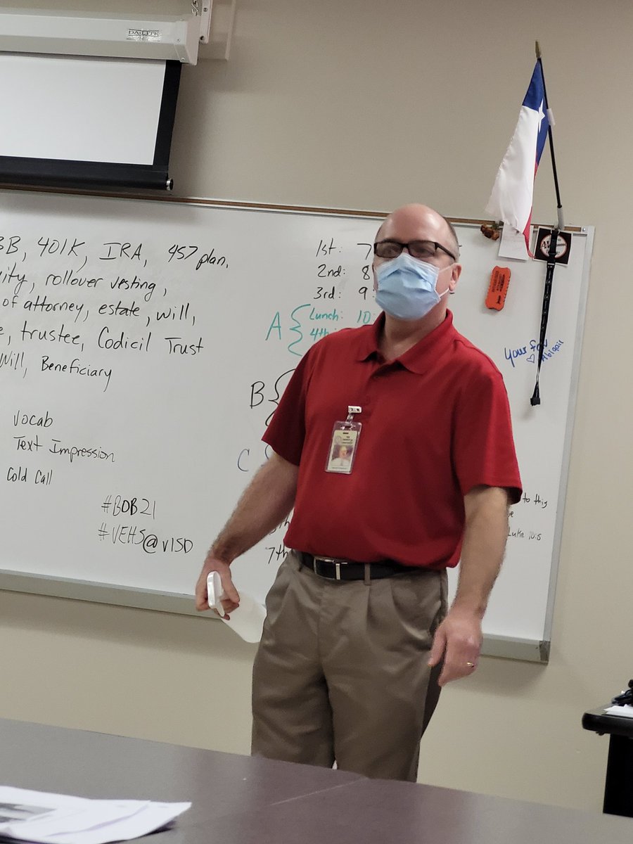 drippy_kalob06's tweet image. Best teacher of world geography #bob21 #vehs @VEHSTitans @VictoriaISD #visd
