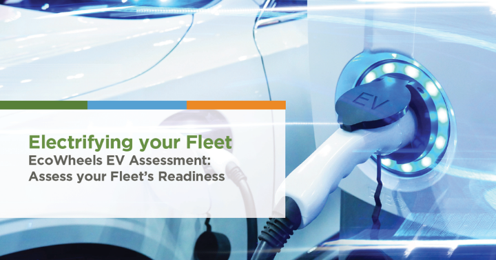 WheelsIncFleet's tweet photo. #WheelsInc celebrates National Drive Electric Week! It is a nationwide celebration to raise awareness of the benefits of EVs!
Are you considering going electric? Find out if your fleet is EV ready with our EcoWheels EV Assessment tool. #NDEW2021 https://t.co/oqA3MmgBWe https://t.co/ZkJd0VWJOu