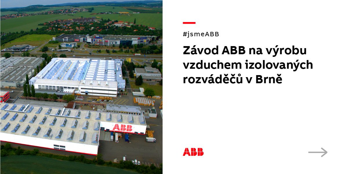 ABBCzech's tweet image. Z brněnské jednotky rozváděčů VN dodáváme produkty do 100 zemí světa! Rozváděč UniGear ZS1 zajišťuje rozvod elektřiny v největším evropském datacentru FB i na jednom z nejrušnějších letišť 🌍 v Dubaji. Panely rozváděče UniGear 550 zase slouží nejvyšší budově světa, Burj Khalifa.