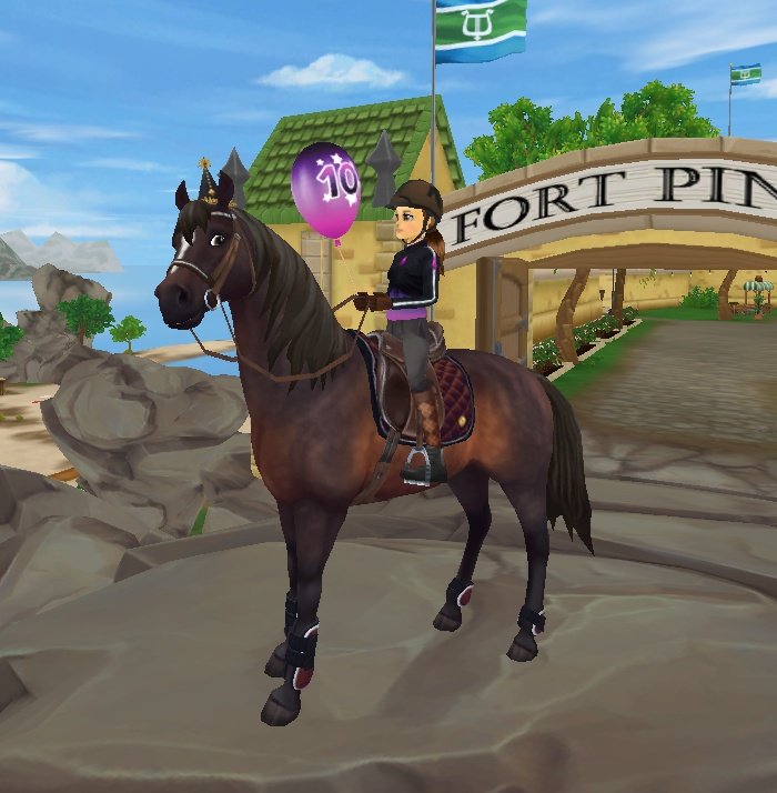 Daphne Silverforest tweet media