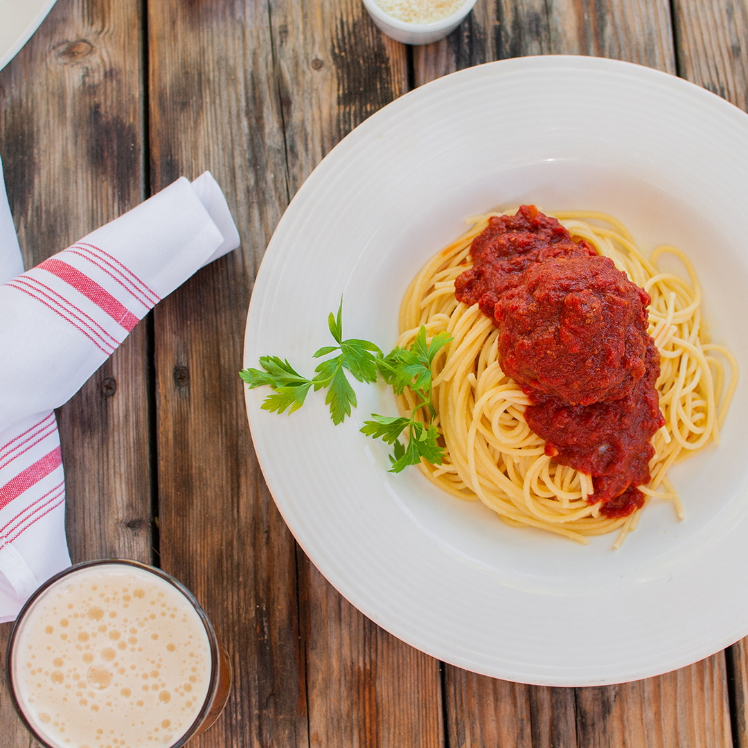 dimilles's tweet photo. It's our favorite night of the week! #winewednesday Swing by your favorite Italian spot for 1/2 off select wine bottles and tasty eats! 🍷 🍝 https://t.co/bji7VlH3s3