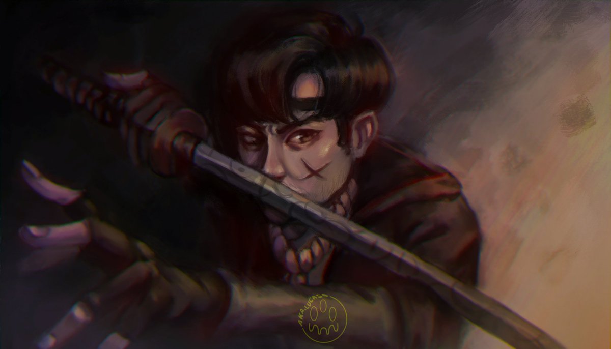 aka_dionn's tweet photo. Eu poderia estar matando, roubando, assassinando, mas eu tô aqui só pedindo um rtzinho vei, esse desenho me levou UMA SEMANA, me ajuda aí namoralzinha.

#Calamidade #joui #ordemparanormalfanart #jouifanart #fanart #art #calamidadefanart #conceptart https://t.co/4V0bLMcKEy