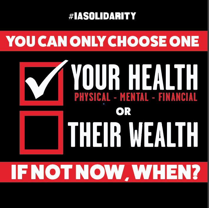 IATSE478's tweet photo. #iasolidarity #478 #townhall #stayinformed #knowledgeispower #unionstrong #betterwagesbetterworkingconditions #giveusarest #reasonablerest #costofliving #safety #mealbreaks #istandwiththeunion https://t.co/KYuLV3vW8X