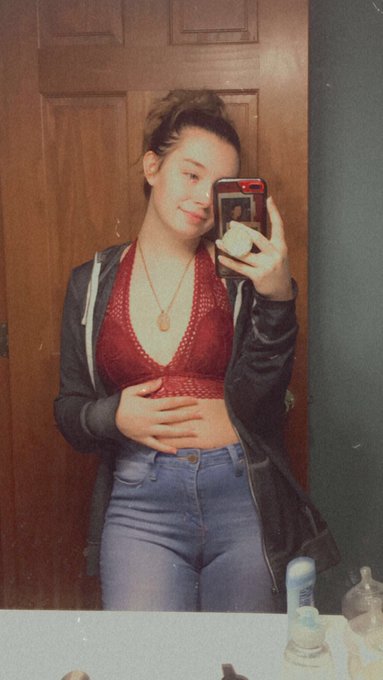 Retweet &amp; Sub for me ❤️  https://t.co/PHlguHfT6s https://t.co/sJk8e0qnRe<a href="/tag/adultwork"class="tags"><span>#adultwork</span></a><a href="/tag/onlyfans"class="tags"><span>#onlyfans</span></a><a href="/tag/sellingcontent"class="tags"><span>#sellingcontent</span></a><a href="/tag/buyingc"class="tags"><span>#buyingc</span></a>