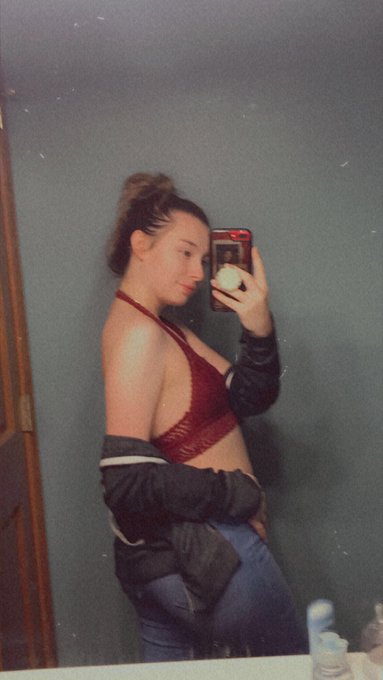 Retweet &amp; Sub for me ❤️  https://t.co/PHlguHfT6s https://t.co/sJk8e0qnRe<a href="/tag/adultwork"class="tags"><span>#adultwork</span></a><a href="/tag/onlyfans"class="tags"><span>#onlyfans</span></a><a href="/tag/sellingcontent"class="tags"><span>#sellingcontent</span></a><a href="/tag/buyingc"class="tags"><span>#buyingc</span></a>