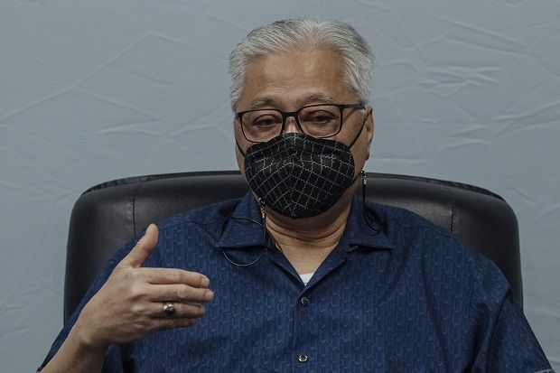 QuickproAdvisor's tweet image. PM: Grant for SMEs to be given out from next week.
 
                         postoplan.app/MTE3NjQ