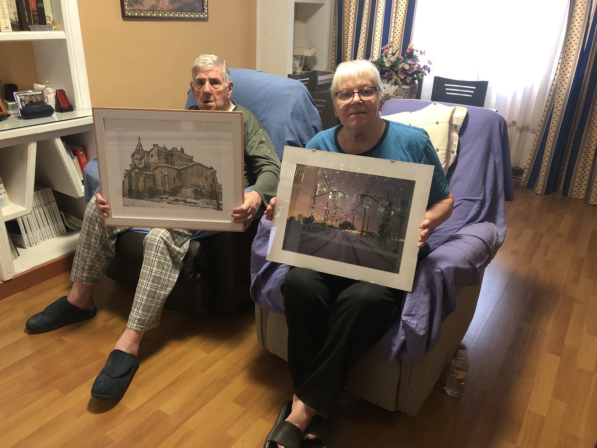 FELICIDAD
🤍🤍🤍🤍