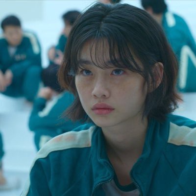 ctr6n's tweet image. left or right