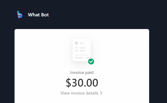Success from hype in HeatCarts 🔥