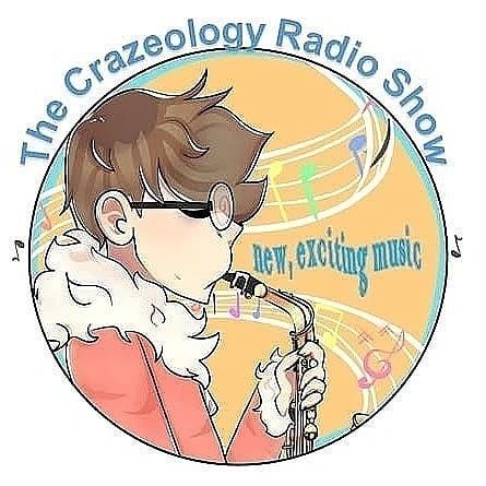 TheBWShow's tweet photo. My lastest radio show can be found here:
https://t.co/9Cpt61riDi
#jazz
#jazzmusic
#internetradioshows https://t.co/ZzLZDh8zvv