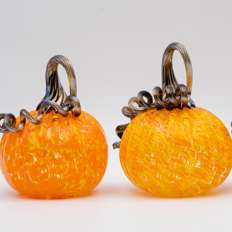 SpringfieldArt's tweet image. ROASTED, New Workshops, Murder Mystery, and more! - mailchi.mp/springfieldart…