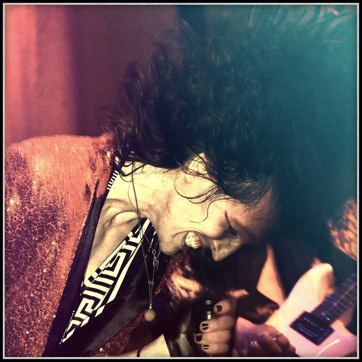 💀DEAD HUMOR🤣 tweet media