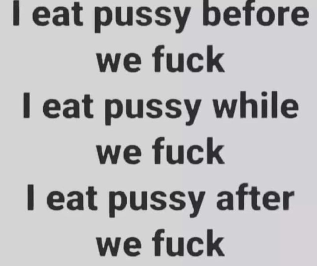 TopCityRod (@theksdon) on Twitter photo 