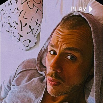jonathancoolen's tweet photo. #NouvellePhotoDeProfil https://t.co/Qy6qITzOTQ