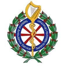 mikecuh's tweet photo. Fortunate to visit National Emergency Operations Centre (NEOC)/National Ambulance Service in Tallaght.They recieve more than 300,000 calls per year  Level of operational excellence is stunning.Stunning.Teamwork.
@AmbulanceNAS @our_hse @ICPOPIreland @cathal1972 @HSELive @CcoHse https://t.co/sqVl2Umokk