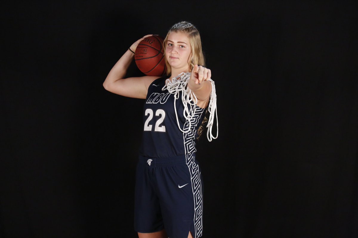 Missouri Baptist Women's Basketball tweet media