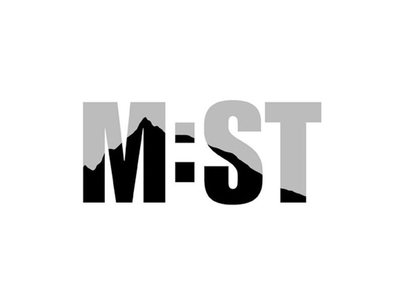 Calgary Arts Development tweet media