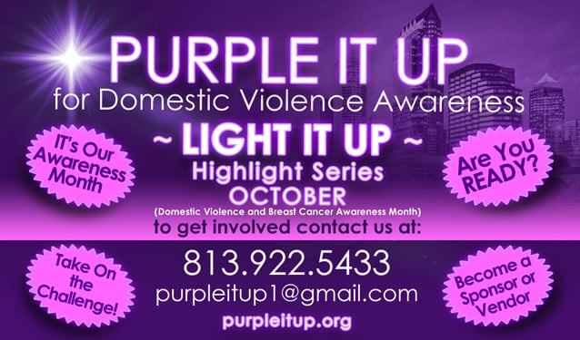 PurpleItUp1's tweet photo. https://t.co/qxVqf6FNbN