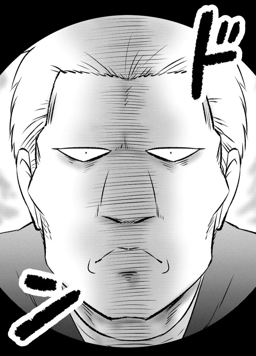 9月も今日で最後ですね☺️✨今月もありがとうございました!
(9月更新分もダイジェストでどうぞ♪)
↓
『ベランピング!～ベランダでキャンプしてみた～』の第1話を今すぐ読めます! - #ベランピング! ～ベランダでキャンプしてみた～ #GANMA! https://t.co/5D8QybYWkQ 
