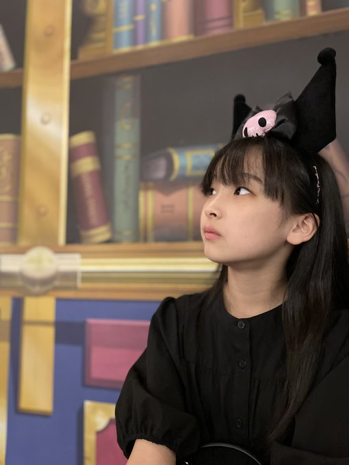 Twitterのコスプレ画像14