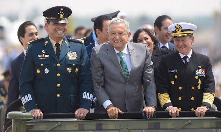 Erick Guerrero Rosas tweet media