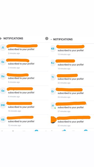 Last few hours to get my site for &pound;3.80 &amp; free vid when you join&hearts;️ https://t.co/A2Rp1Ctv8r<a href="/tag/findom"class="tags"><span>#findom</span></a>