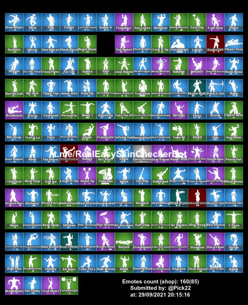 Kind22Shop's tweet photo. FA + 100% PSN #Lavish

Spiky+#Mintyaxe https://t.co/iGFIZtQFB4