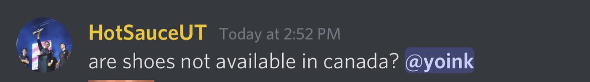 Starting tweet media