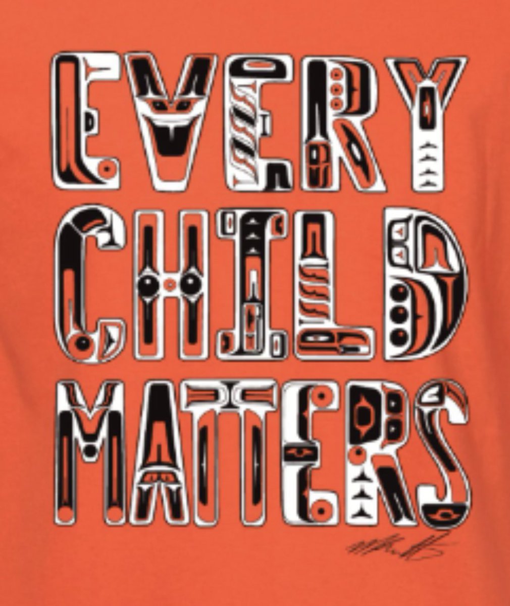 Inquiry Hub tweet media