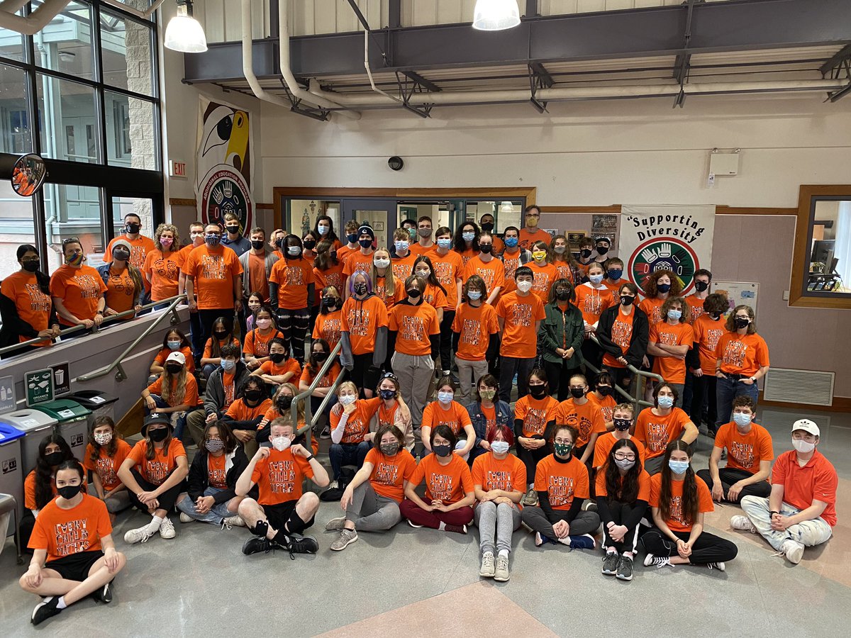 Inquiry Hub tweet media