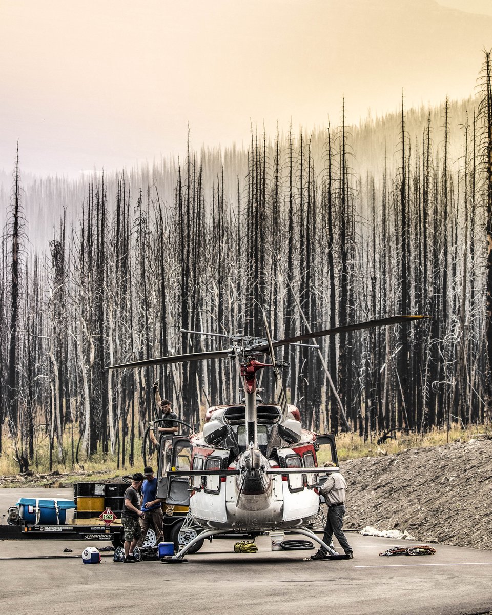 Aerial Vantage Media tweet media