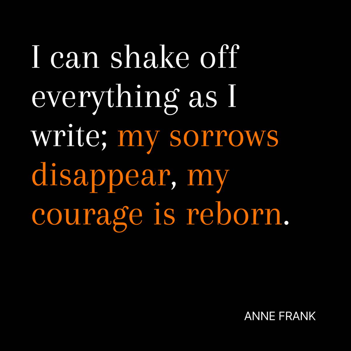 MarginaliaTalks's tweet image. Writing is so much more than some may think. For someone who feels that they must write, it can be all-consuming. What does your writing do for you? 

.
.
.
#amwriting #amwritingfiction #writerscommunity #writingadvice