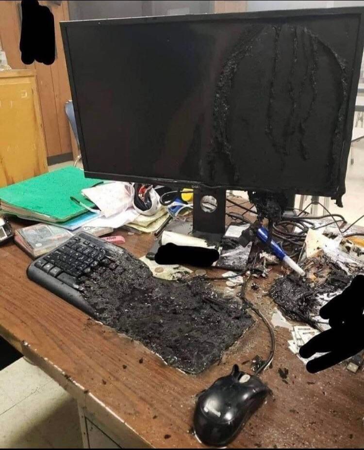 Ya no mas valorant hasta mañana jaja