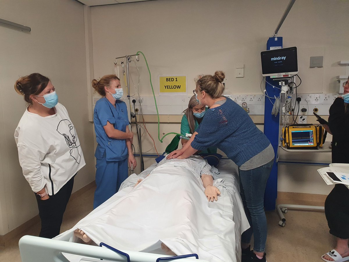 hayley jayne whitehead-wright tweet media