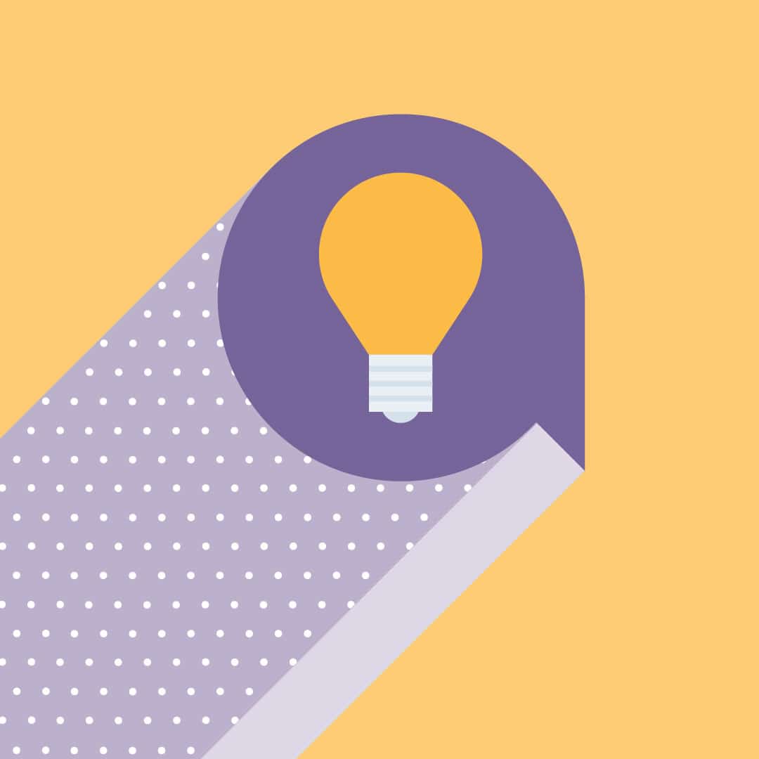 ashley watts tweet media