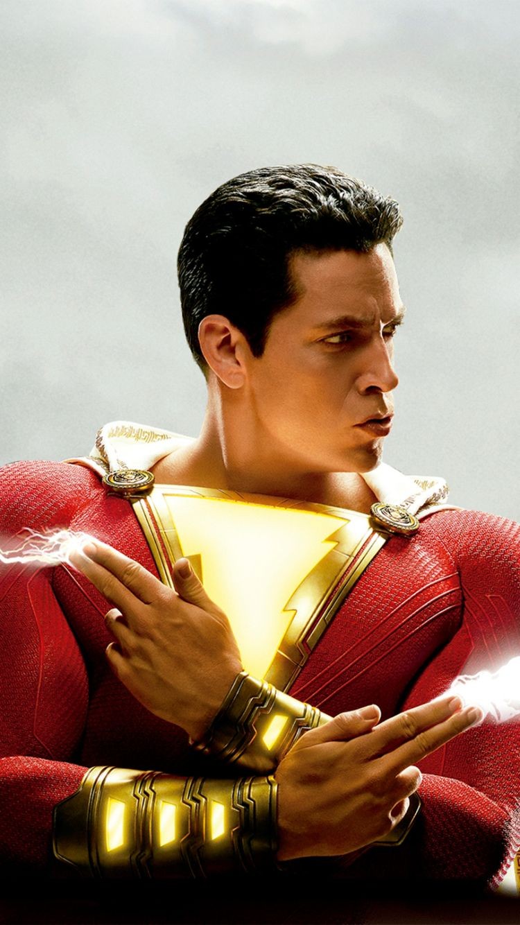 Amo um fav que é o Shazam e fanboy de Supernatural

HAPPY BIRTHDAY ZACHARY LEVI  