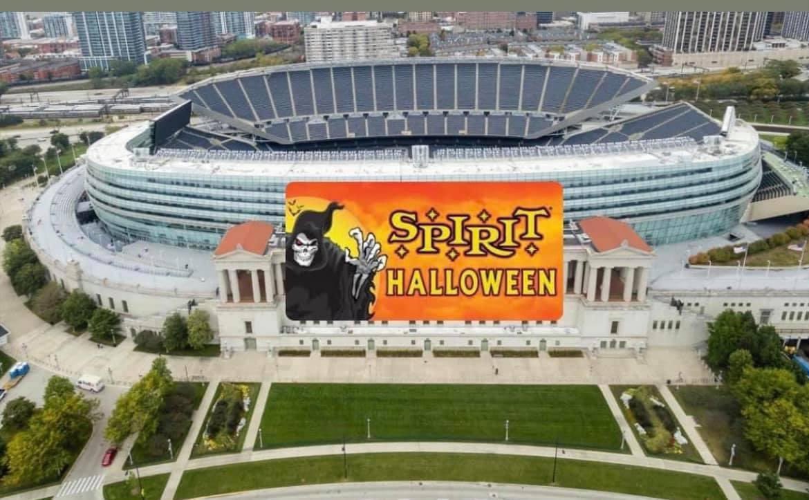 Chakena D. Perry tweet media