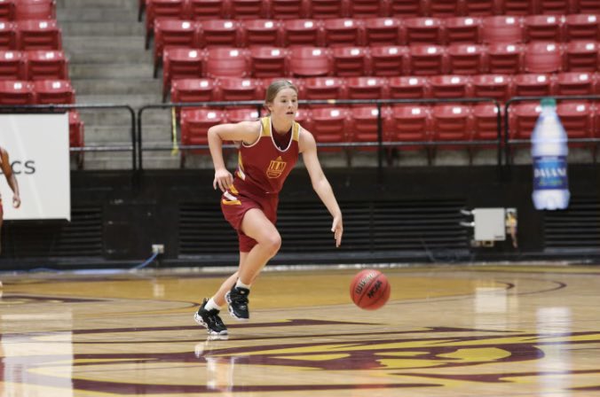 Coinfox📈 tweet media