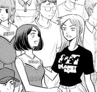 BEST GORLS 