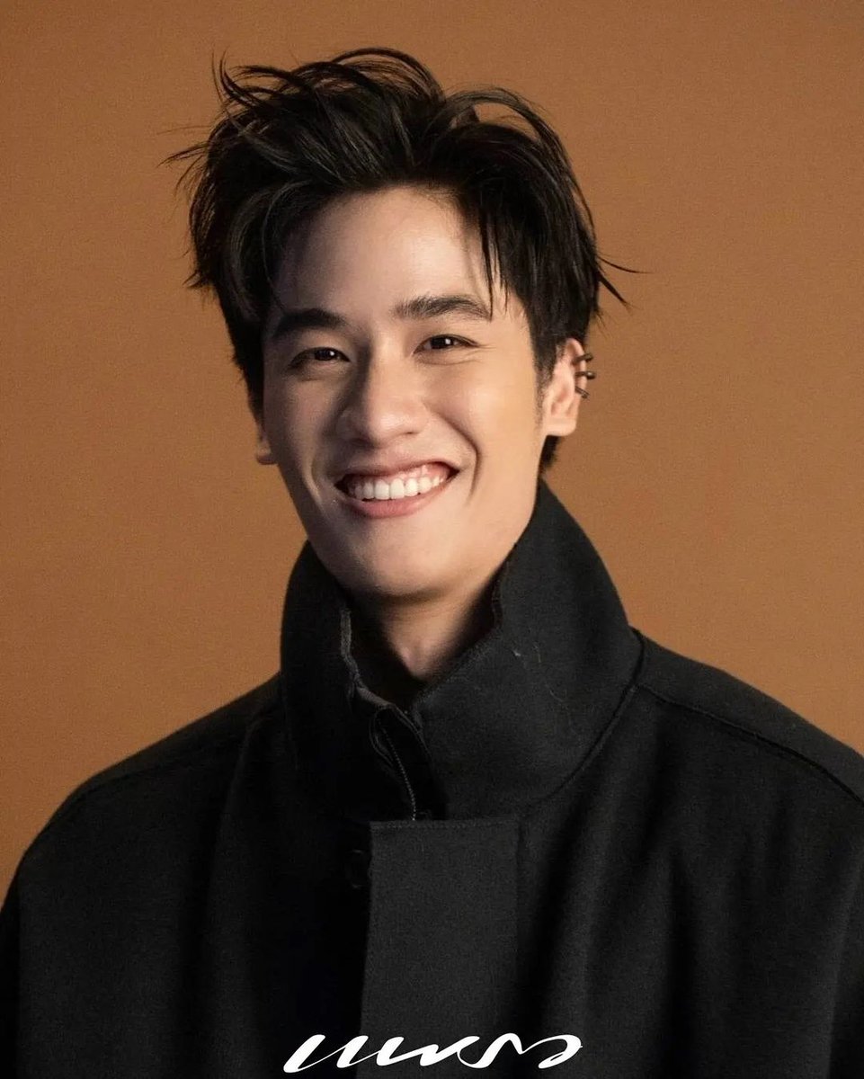 TayNewKisses's tweet photo. 💙
cr: praewmag (IG)
Sept 29 2021

📍 IG : https://t.co/mn8B8VEjcc

#PraewUnseenSep21 
#PraewXTayNew #PraewXTay #PraewXNew #TayNew #tawan_v #newwiee #เตนิว 💙 https://t.co/dcBECAGr6L