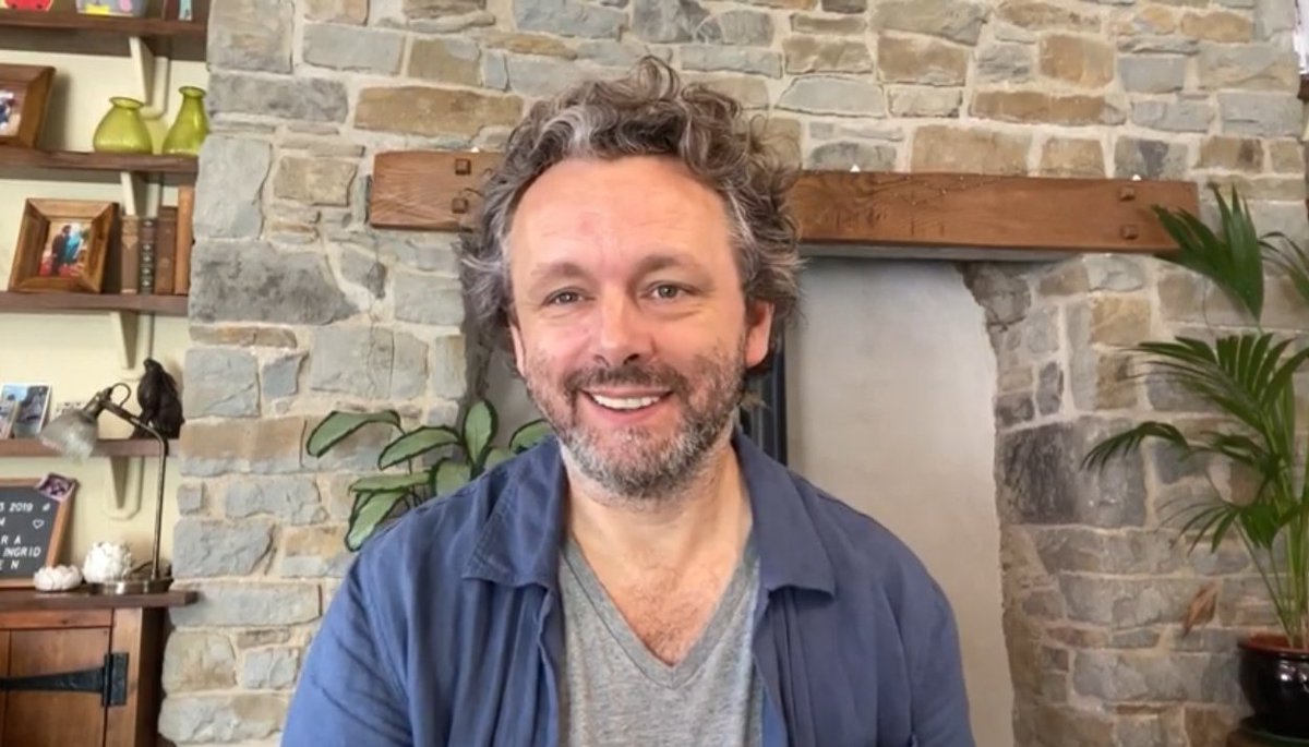 Mandy6766's tweet photo. pt3 #StillLookingGood 🥰😊 #MichaelSheen #DavidTennant https://t.co/Meazo7XpxJ