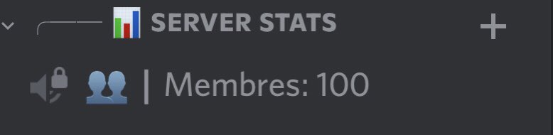 Samoth_Telovi's tweet photo. Putain 1 an ! Et les 100 membres Discord sont passés… Félicitations et merci à tout ceux qui contribuent au projet. #streamer #twitch #gaming #twitchstreamer https://t.co/UUjbn81Wxm