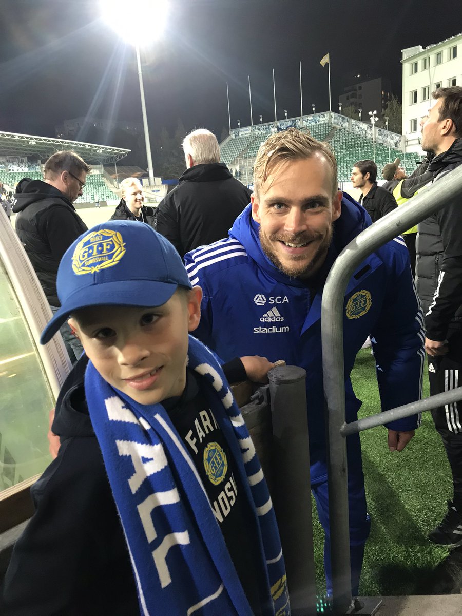 Peter Rönnqvist tweet media