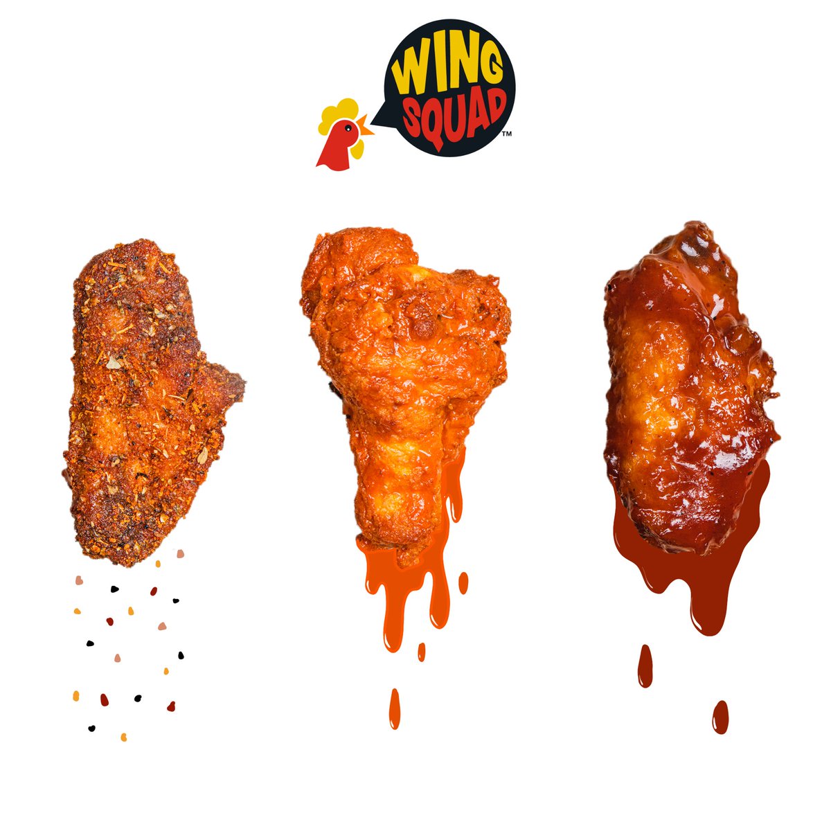 Wing Squad tweet media