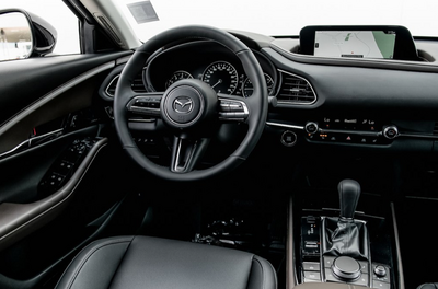 AugustMazda's tweet photo. 2021 Mazda CX-30 GT Comes to Olalla #2021mazdacx30 #mazda https://t.co/hiFErZ9KQv https://t.co/2bHq3kr5mb