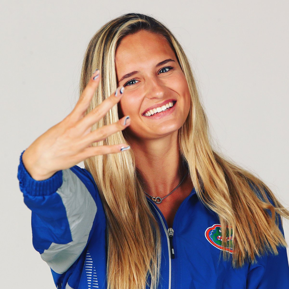 Gators Swimming & Diving tweet media