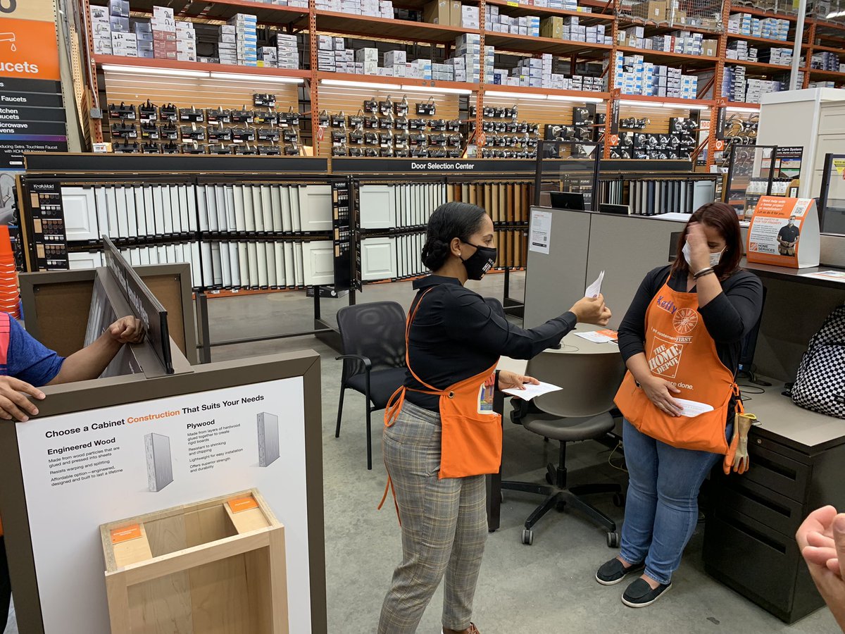 Timothy Mickiewicz tweet media